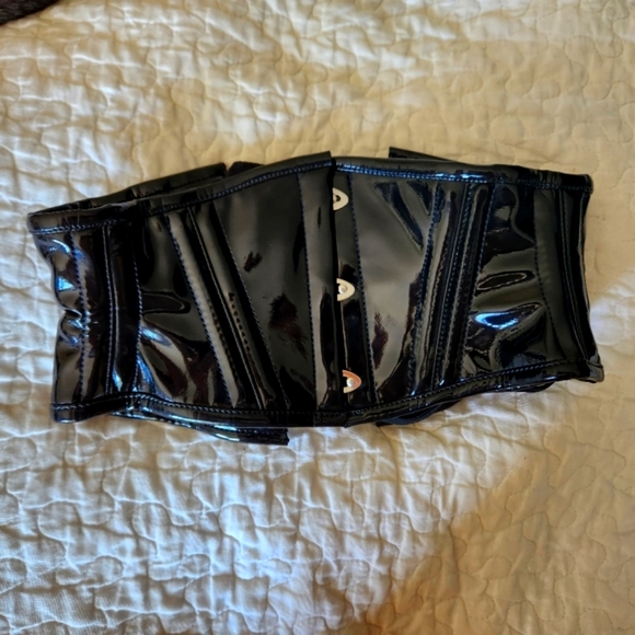 Belts
